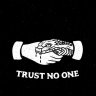 Nobodyknows