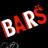 BARS997