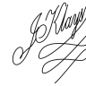 Klays_Jonson
