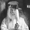Izi Linch