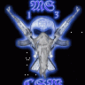Angel Hellrise