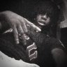 Young Skott