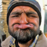 Johnse