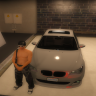Makceto13