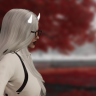 Lisyona