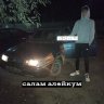 Hasan_Harmonzuki