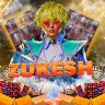 Zukesh_Xanyan