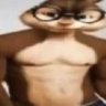 kramio