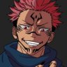 Yuji7077