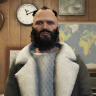esxsy