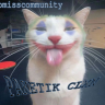 cxrti