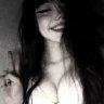 Mefs