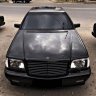 Mercedes_Unlucky