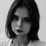 Emi Letem