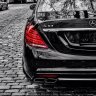 Maksim_Travler