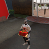 RedJend3