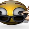 Xarek_Bambinos