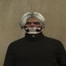 Albert_Santellov
