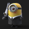 sinxeeekrutoy