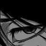 Ichiro_Kouji