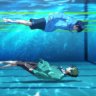 waterme