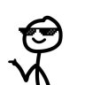 KB_XM