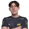 mipioiop_