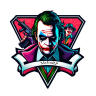 MrNapier