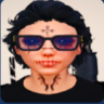 Shine_Aquilov