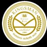Kingson