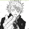 satoru.ne_gojo