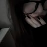 Drew_Shtorm