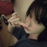 maloy hearter