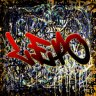 iamlepo