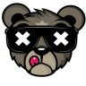 Manniks_Escuello