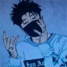 Killah_Bratz