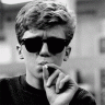 James_Heartless