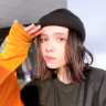 Yuriy_Babuinov