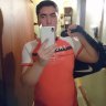 Marteny_Vain