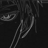 Kaneki Scammer