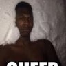 AaronH