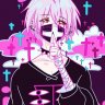 Sirius_S_Nick