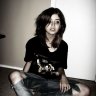 Dima_Workov