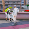 Mark_Kadurovrc