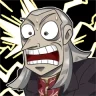 Atlus