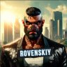 Aram_NoMercy