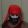 Damir_Solo
