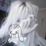 Xenois Hermaus