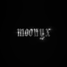 Moonyxxx