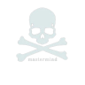 SULTAN777